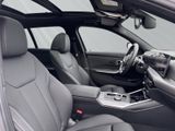 BMW 320 dA xDr. M-Sport LC Prof adap.LED HIFI Pano.