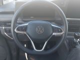 VW Transporter Kasten LR 2.0 TDI Klima