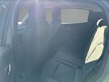 DACIA Spring Electric Extreme ELECTRIC 65