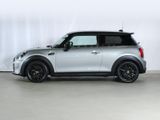 MINI Cooper SE Classic Trim CarPlay PDC LED NAVI SHZ