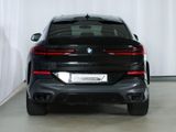 BMW X6 40d MSport Panorama Klimasitz StandHZG HUD