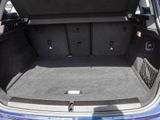 BMW 218 Active Tourer i+Musikstreaming+el.Heckklappe