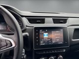 RENAULT Express Extra VAN +PDC+Klima+Regalsystem+