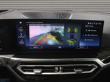 BMW 320e 