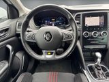 RENAULT Megane Grandtou R.S. Line 1.6 Plug-in Hybrid 160