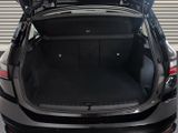 BMW 218i 