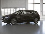 MERCEDES-BENZ B 200 PREMIUM PROGRESSIVE KAMERA SPUR PDC SHZ