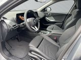 BMW 120 i LED Navi Rückfahrkam. PDC Klima Apple CarPlay SHZ