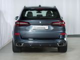 BMW X5 30d MSport Keyless Komfortsitz 4xSHZ ACC HUD