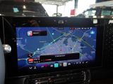 MERCEDES-BENZ CLA 200 AMG NIGHT MEMO MULTI AHK DISTR PANO SPUR