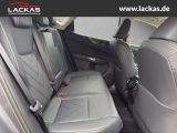 LEXUS NX 350h h 243 PS Executive Inter ieur Paket + Te