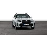 BMW X5 xDrive50e 