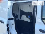 FORD Transit Courier Trend 100 PS Benziner -AHK-GJR-WP3-