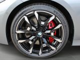 BMW 320d Touring M-Sport PRO befristeter Aktionspreis UPE 74.910,-¤