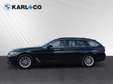 BMW 530 d touring Standheizung Panorama HUD Komfortsitze