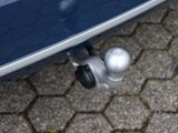 BMW 218i Luxury Line AHK SHZ