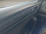 VW T-Roc Sport 1.5 TSI Klima Navi Einparkhilfe