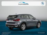 BMW iX1 xDrive30 30 Head-Up+AHK+StHz+StKlima+Navi+BT