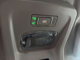 DACIA Spring Extreme Electric 100 RFK PDC