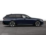 BMW 520i Touring