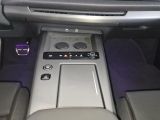 AUDI Q7 SUV TDI quattro tiptronic Luft B&O Shz Klima