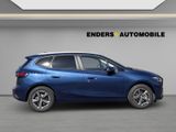 BMW 220 Active Tourer i Autom. +AHK+Glasd+Sitzh+Park-Assistent+