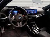BMW M2 Coupé 