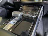 AUDI SQ7 TFSI competition plus tiptronic Matrix B&O