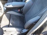 BMW 218 Active Tourer iMSport+Navi+DAB+RFK+LED+PDCv+h
