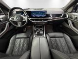 BMW X5 M50 i xDrive M Sport Pano+H&K+AHK+Soft-Close