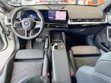 BMW X2 20 i sDrive M Sport PDCv+h HarmanKardon LED Rückfahrkam.
