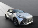 TOYOTA C-HR 1.8 Hybrid Team D *1HAND*TOTW*PDC*
