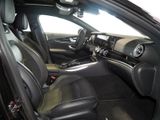 MERCEDES-BENZ AMG GT 63 S 4M+ BURM NIGHT WIDE MEMO MULTI DISTR