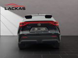 TOYOTA bZ4X AWD Lounge 73KW*AHK*360 Kamera*SHZ/BEL*