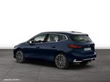 BMW 220i Active Tourer
