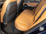 BMW X5 30dxDriveMSport+AHK+Navi+HUD+RFK+eSitze+Leder