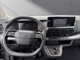 TOYOTA Proace Verso L2 Team Deutschland 8 SITZE*TOP*