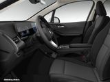 BMW 220i Active Tourer