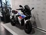 BMW R 1300 RS 