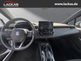 SUZUKI Swace 1.8 Hybrid Comfort+ Navi Digitales Cockpit