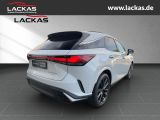 LEXUS RX 450 F-SPORT *PANO*360`KAM.*Voll*15J.Garantie
