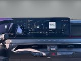 KIA EV9 GT-Line 4WD AWD GTL GD DIG. SP