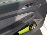 VW Golf VIII Variant R 4Motion 2.0 TSI Klima Navi