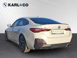 BMW i4 eDrive35 M Sportpaket Pro Harman/K. Panorama 19''
