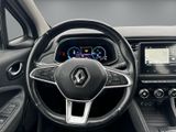 RENAULT ZOE R110 Experience E-Tech ++Navi+Klima+PDC++