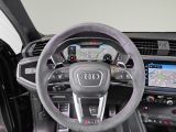 AUDI RS Q3 Sportback TFSI S-tronic Navi+ LED Panorama