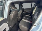 RENAULT R 4 Iconic 150 PS Comf. Range ++SITZH+CAM+NAVI++