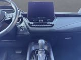 TOYOTA Corolla Touring Sports Hybrid Active Safety AHK