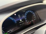 TOYOTA Corolla Cross 2,0 Hybrid Team*Sofort*Carplay*LED