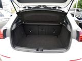MERCEDES-BENZ A 180 d , PROGRESSIVE DISTR KAMERA PANO SPUR PDC